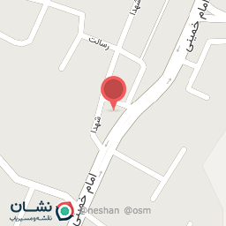 عکس فروشگاه پویا نور