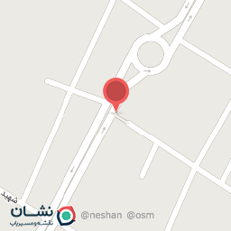 عکس فروشگاه محمد