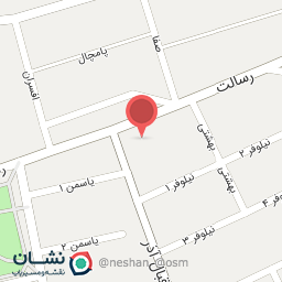 عکس بناب کبابی مؤیدی