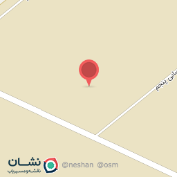 عکس شرکت افشیددوب