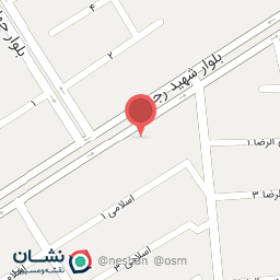 عکس املاک عدالت 