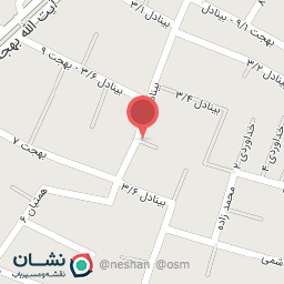 عکس هیئت عزاداران یا امام رضا علیه السلام قم