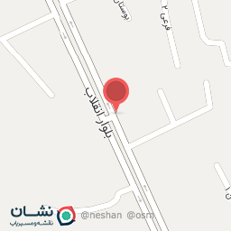 عکس جان اسنک