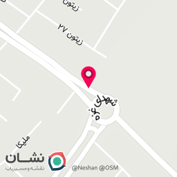 عکس بوستان برنج و چای