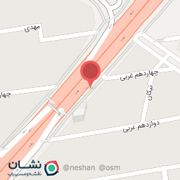 عکس دبیرستان غیردولتی دخترانه مدبران