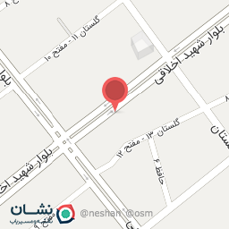 عکس کافه است