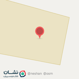 عکس رنگ الکترو استاتیک 