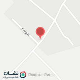 عکس  رضوان 2