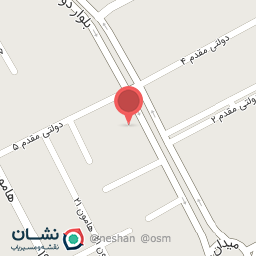 عکس مکانیکی اتحاد