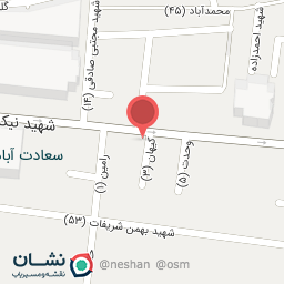 عکس کترینگ نرسی