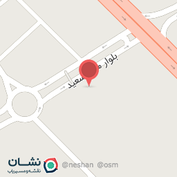 عکس مصالح ساختمانی عباسلو 