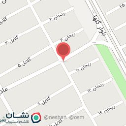 عکس بوتیک لاولی