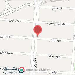 عکس لبنیات سنتی بی نظیر گلپایگان