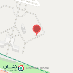 عکس مجموعه خلبانان برتر