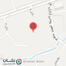 عکس لبنیات و ترشی سرای ارگانیک مزرعه سبز