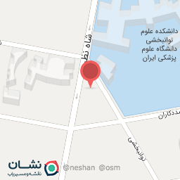 عکس برق و کولر داودیان