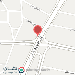 عکس تودوزی خودرو یاراحمدی