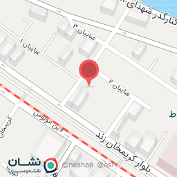 عکس دکتر سیف اله کیومرثی متخصص استخوان