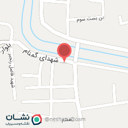 عکس آشپزخانه هما