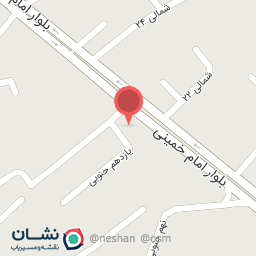 عکس ساندویچی موبی دیک 