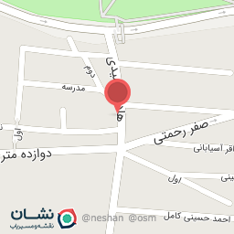 عکس مسجد حضرت ابوالفضل (ع)