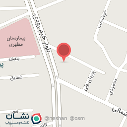 عکس تهیه غذای گلریز