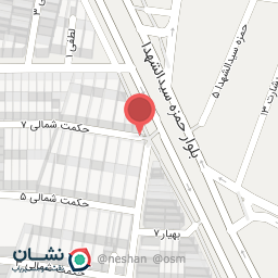 عکس املاک امینی