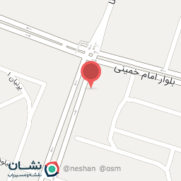 عکس هایپر تارا