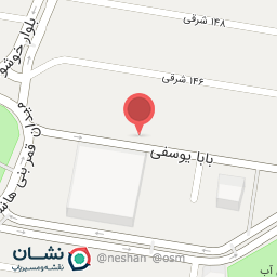 عکس چاپ بوریس