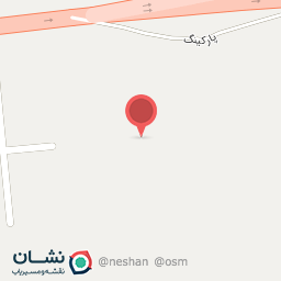 عکس شرکت تولیدی آرد گرمسار