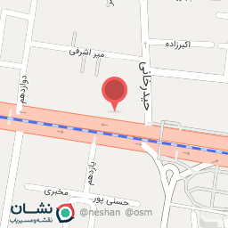 عکس نامبر تن 