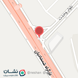 عکس نمایندگی مجتمع پلاستیک طبرستان