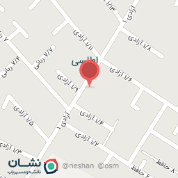 عکس سوپر مارکت