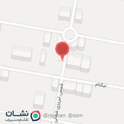 عکس سوپرمارکت تهران