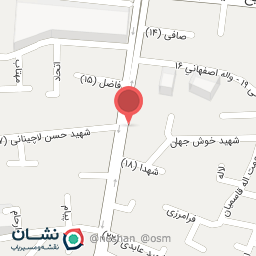 عکس انتشارات گلدسته