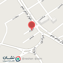 عکس املاک شاه بابائی