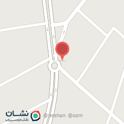 عکس کافی نت متین