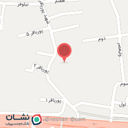 عکس نانوایی لواش