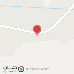 عکس رستوران میرعماد