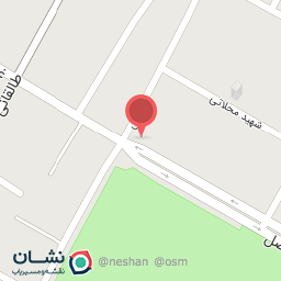 عکس تعمیر و فروش موبایل سید فرج