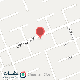 عکس نانوایی