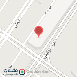 عکس کالای خواب هنری