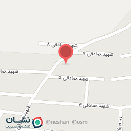 عکس گلابگیری و عرقیات عبدی (عطار)