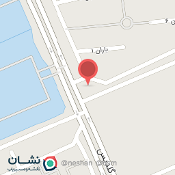 عکس خودپرداز