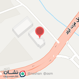 عکس خانه کشتی 