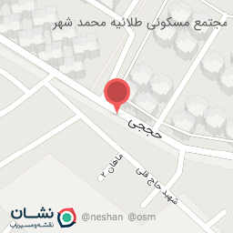 عکس الکتریکی ملک زاده