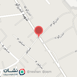 عکس آژانس هواپیمایی گل گشت طلایی