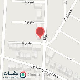 عکس املاک خلیج فارس