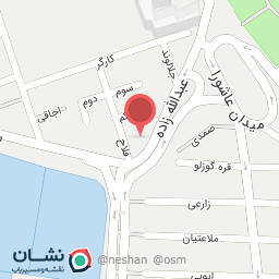 عکس باطری سازی