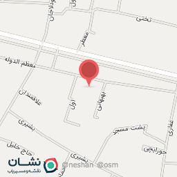 عکس سراجی هامان